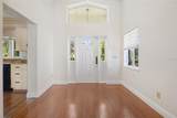 1701 Palmer Avenue - Photo 20