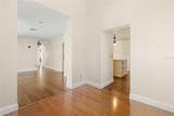 1701 Palmer Avenue - Photo 21
