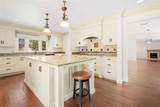 1701 Palmer Avenue - Photo 22