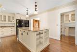 1701 Palmer Avenue - Photo 23