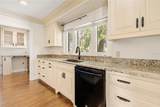 1701 Palmer Avenue - Photo 24