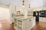 1701 Palmer Avenue - Photo 25