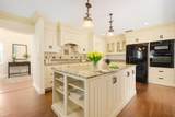 1701 Palmer Avenue - Photo 26