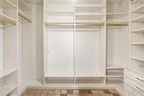 1701 Palmer Avenue - Photo 59