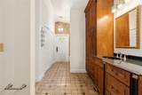 1701 Palmer Avenue - Photo 60