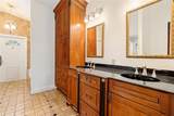 1701 Palmer Avenue - Photo 61