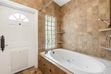 1701 Palmer Avenue - Photo 62