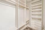 1701 Palmer Avenue - Photo 63