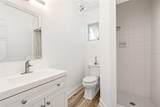 1701 Palmer Avenue - Photo 64