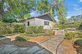 1701 Palmer Avenue - Photo 7