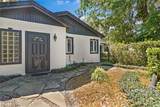 1701 Palmer Avenue - Photo 8