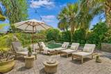 1701 Palmer Avenue - Photo 9