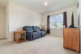 9731 Pepper Tree Trail - Photo 10