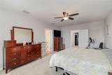 9731 Pepper Tree Trail - Photo 14