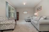 9731 Pepper Tree Trail - Photo 19