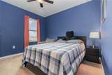 9731 Pepper Tree Trail - Photo 20