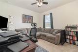 9731 Pepper Tree Trail - Photo 23