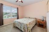 9731 Pepper Tree Trail - Photo 25