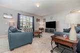 9731 Pepper Tree Trail - Photo 4
