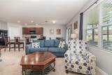 9731 Pepper Tree Trail - Photo 5