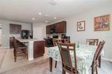 9731 Pepper Tree Trail - Photo 7