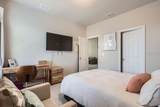 2277 Crossbow Street - Photo 28