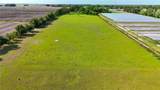  0 STATE ROAD 674, - Photo 2