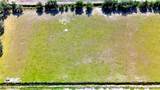  0 STATE ROAD 674, - Photo 3
