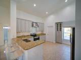 14901 Wild Wood Lily Court - Photo 10