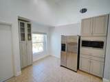 14901 Wild Wood Lily Court - Photo 11