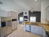14901 Wild Wood Lily Court - Photo 12