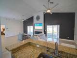 14901 Wild Wood Lily Court - Photo 13