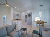 14901 Wild Wood Lily Court - Photo 16