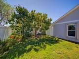 14901 Wild Wood Lily Court - Photo 18