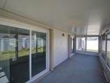 14901 Wild Wood Lily Court - Photo 20