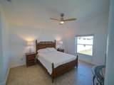 14901 Wild Wood Lily Court - Photo 22