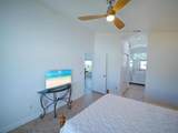 14901 Wild Wood Lily Court - Photo 23