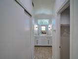 14901 Wild Wood Lily Court - Photo 24