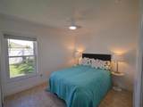 14901 Wild Wood Lily Court - Photo 27