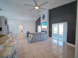 14901 Wild Wood Lily Court - Photo 30