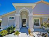 14901 Wild Wood Lily Court - Photo 4