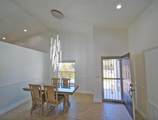 14901 Wild Wood Lily Court - Photo 5