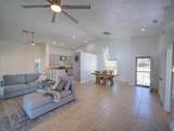 14901 Wild Wood Lily Court - Photo 7