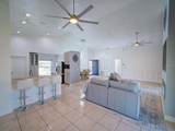 14901 Wild Wood Lily Court - Photo 8