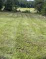226 Hunting Shortcut Road - Photo 1