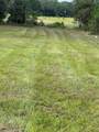 226 Hunting Shortcut Road - Photo 10