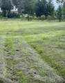 226 Hunting Shortcut Road - Photo 2