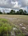 226 Hunting Shortcut Road - Photo 3