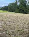 226 Hunting Shortcut Road - Photo 4