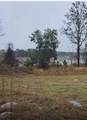 226 Hunting Shortcut Road - Photo 5